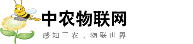 江苏博鱼体育app官方网站有限公司